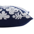 files/HW-CUSH-LUCIA45_detail1.jpg