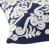 files/HW-CUSH-LUCIA45_detail2.jpg