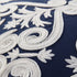files/HW-CUSH-LUCIA45_detail3.jpg
