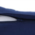 files/HW-CUSH-LUCIA45_detail4.jpg