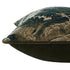 files/HW-CUSH-LUCIEN_detail1.jpg