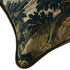 files/HW-CUSH-LUCIEN_detail3.jpg