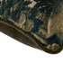 files/HW-CUSH-LUCIEN_detail4.jpg