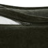 files/HW-CUSH-LUCIEN_detail5.jpg