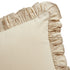files/HW-CUSH-LUCINDA-NATURAL_detail1.jpg