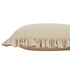 files/HW-CUSH-LUCINDA-NATURAL_detail2.jpg