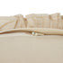 files/HW-CUSH-LUCINDA-NATURAL_detail3.jpg