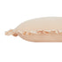 files/HW-CUSH-LUCINDA-PINK_detail1.jpg