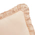 files/HW-CUSH-LUCINDA-PINK_detail2.jpg