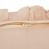 files/HW-CUSH-LUCINDA-PINK_detail3.jpg