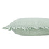 files/HW-CUSH-LUCINDA-SEAFOAM_detail1.jpg