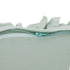 files/HW-CUSH-LUCINDA-SEAFOAM_detail3.jpg