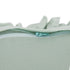 files/HW-CUSH-LUCINDA-SEAFOAM_detail3.jpg