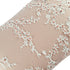 files/HW-CUSH-LULA-BLSM_detail1.jpg