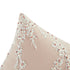 files/HW-CUSH-LULA-BLSM_detail3.jpg