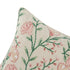 files/HW-CUSH-LULA-FSH_detail1.jpg