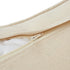 files/HW-CUSH-LULA-FSH_detail3.jpg