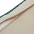 files/HW-CUSH-LULA-MDW_detail3.jpg