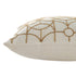 files/HW-CUSH-LUNA45_detail1.jpg