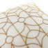 files/HW-CUSH-LUNA45_detail2.jpg