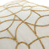 files/HW-CUSH-LUNA45_detail3.jpg