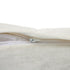 files/HW-CUSH-LUNA45_detail4.jpg