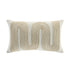 files/HW-CUSH-LUXEODILLA30_WB1.jpg