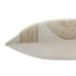 files/HW-CUSH-LUXEODILLA30_detail1.jpg