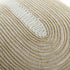 files/HW-CUSH-LUXEODILLA30_detail3.jpg