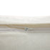 files/HW-CUSH-LUXEODILLA30_detail4.jpg