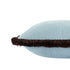 files/HW-CUSH-MABL-FRG-BL-45_WB2.jpg