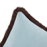 files/HW-CUSH-MABL-FRG-BL-45_detail1.jpg