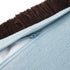 files/HW-CUSH-MABL-FRG-BL-45_detail4.jpg