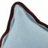 files/HW-CUSH-MABL-SCAL-BL-45_detail1.jpg