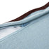 files/HW-CUSH-MABL-SCAL-BL-45_detail4.jpg