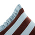 files/HW-CUSH-MABL-STRP-BL-35_detail2.jpg