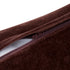 files/HW-CUSH-MABL-STRP-BL-35_detail4.jpg
