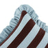 files/HW-CUSH-MABL-STRP-BL-45_detail2.jpg