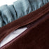 files/HW-CUSH-MABL-STRP-BL-45_detail4.jpg