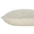 files/HW-CUSH-MADELEINE-PAISLEY-GREY_detail1.jpg