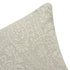 files/HW-CUSH-MADELEINE-PAISLEY-GREY_detail2.jpg