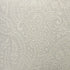 files/HW-CUSH-MADELEINE-PAISLEY-GREY_detail3.jpg