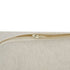 files/HW-CUSH-MADELEINE-PAISLEY-GREY_detail4.jpg