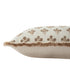 files/HW-CUSH-MAISON-BETSY60_WB2.jpg