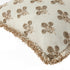 files/HW-CUSH-MAISON-BETSY60_detail2.jpg