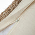 files/HW-CUSH-MAISON-BETSY60_detail3.jpg