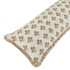 files/HW-CUSH-MAISON-BETSY90_detail1.jpg
