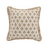 files/HW-CUSH-MAISON-BETSY_WB1.jpg