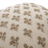 files/HW-CUSH-MAISON-BETSY_detail2.jpg