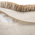 files/HW-CUSH-MAISON-BETSY_detail4.jpg
